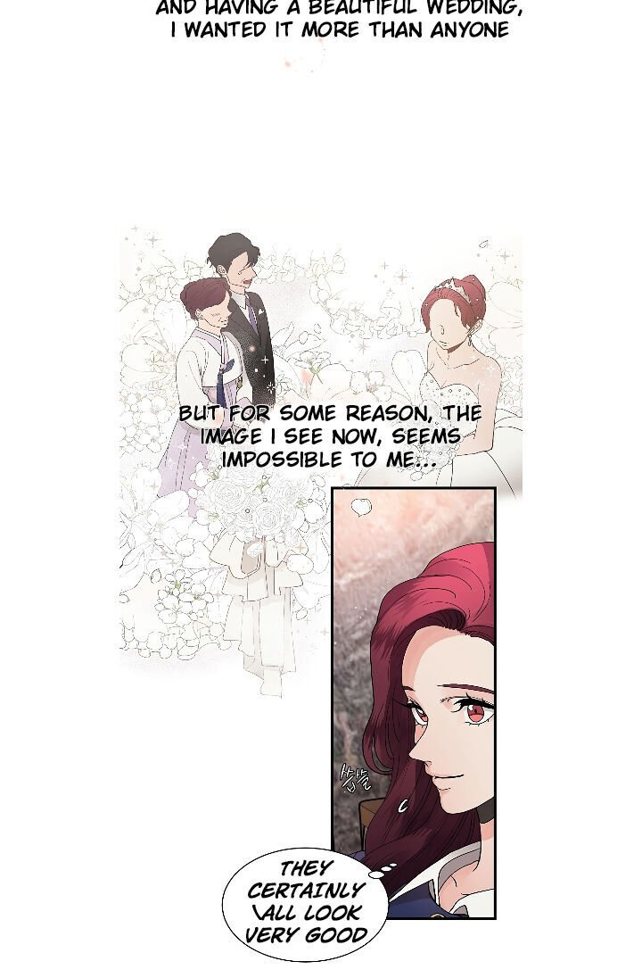 Page 21 of Chapter 4