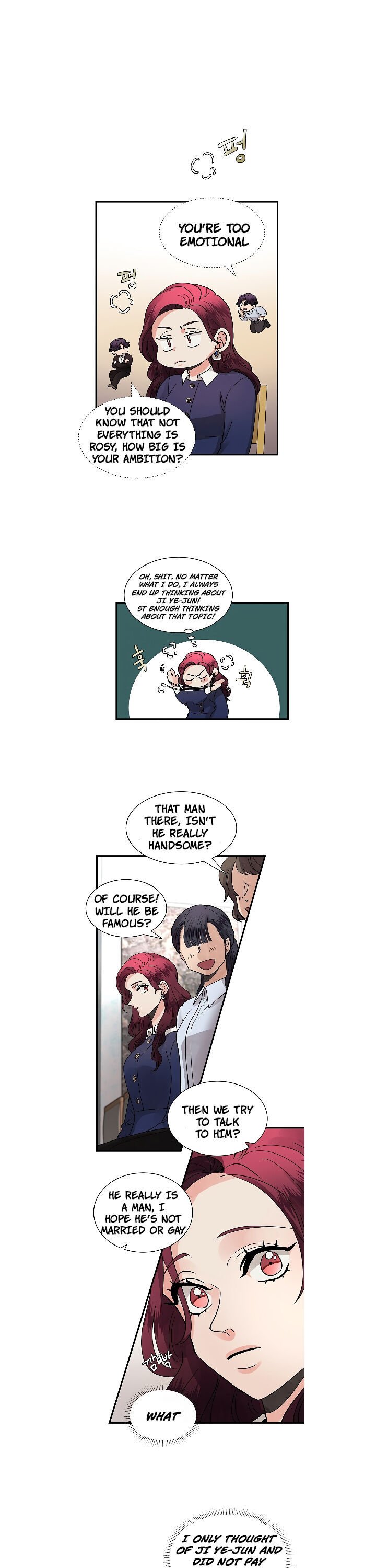 Page 22 of Chapter 4
