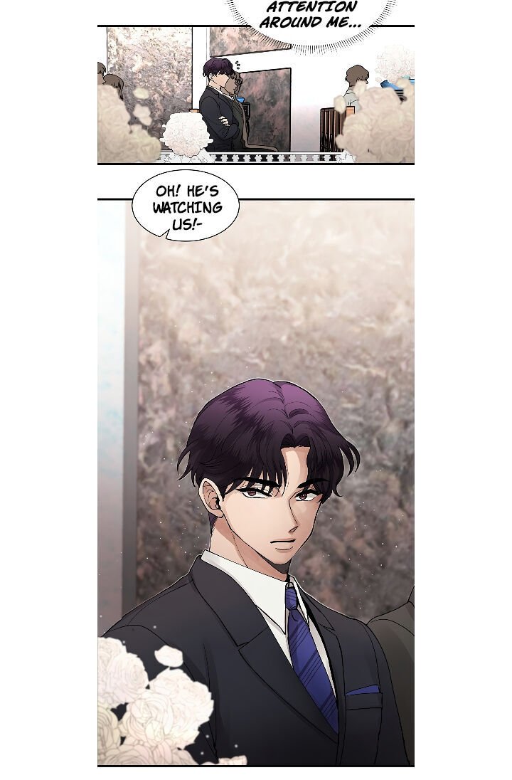 Page 23 of Chapter 4