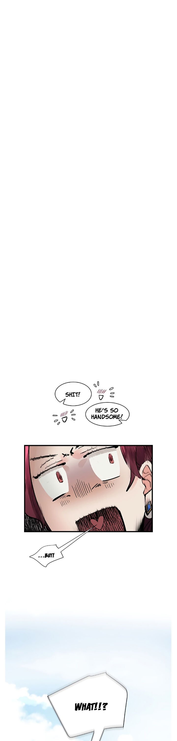 Page 24 of Chapter 4