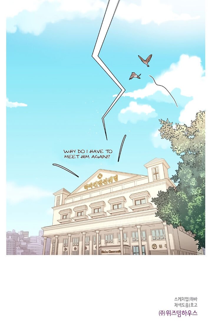 Page 25 of Chapter 4