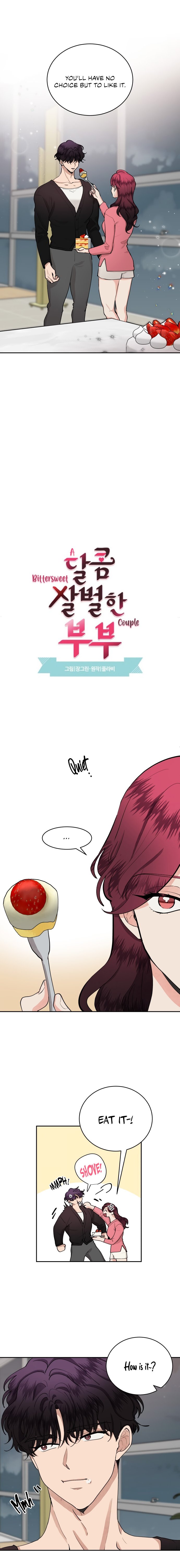 Page 3 of Chapter 40