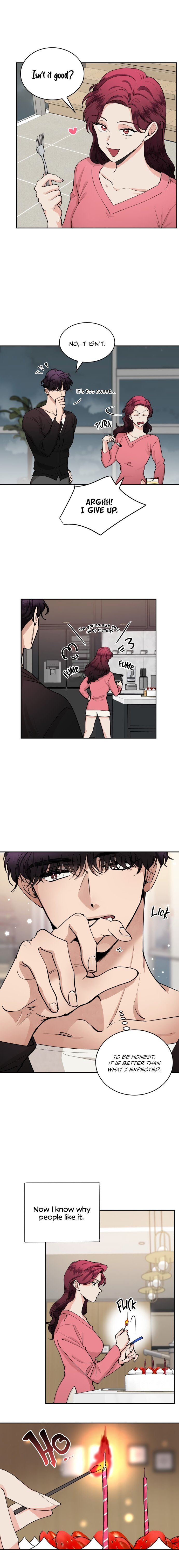 Page 4 of Chapter 40