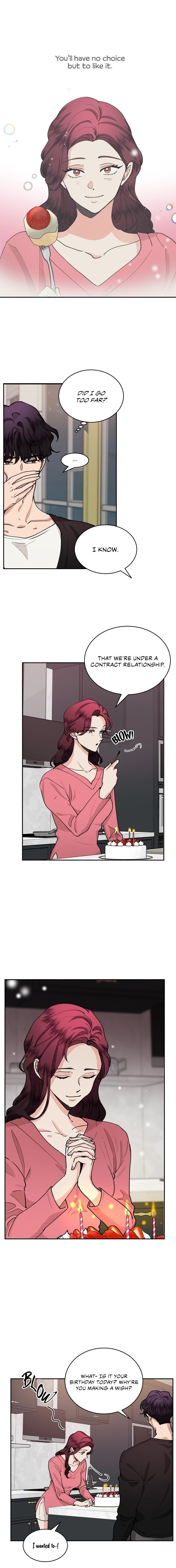 Page 5 of Chapter 40