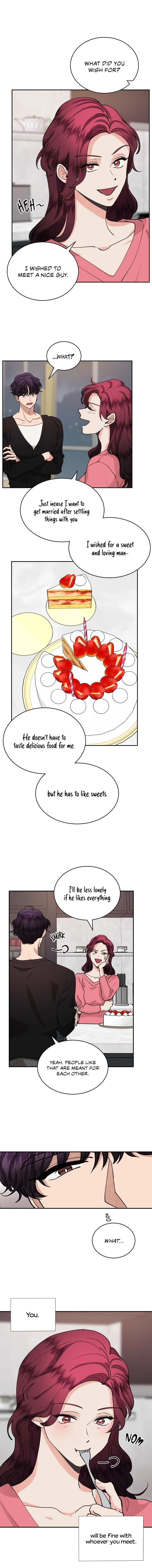 Page 6 of Chapter 40