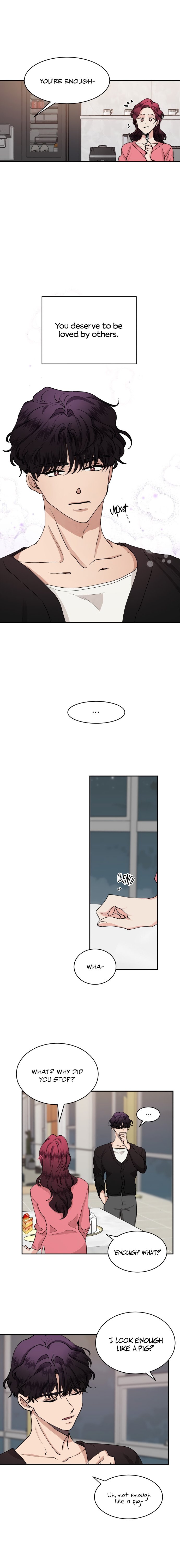 Page 7 of Chapter 40