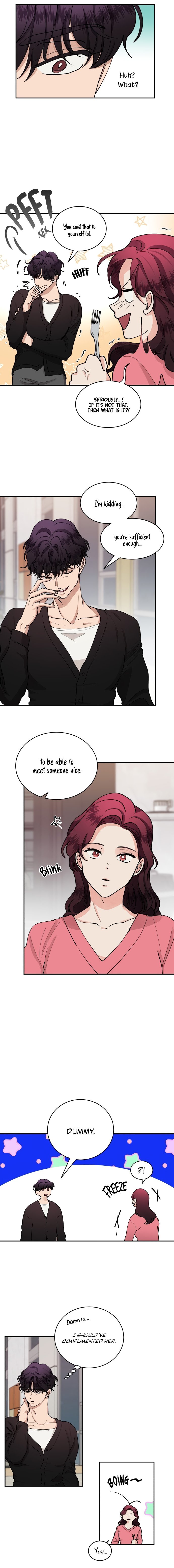 Page 8 of Chapter 40