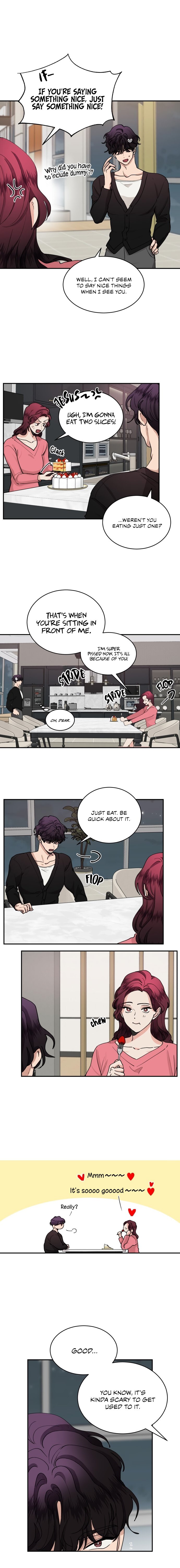 Page 9 of Chapter 40