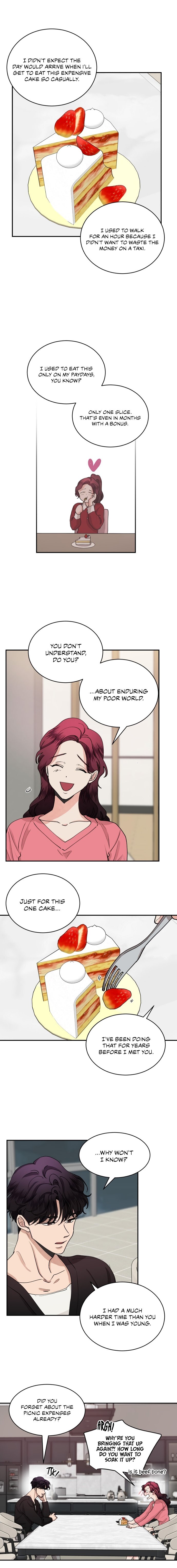 Page 10 of Chapter 40