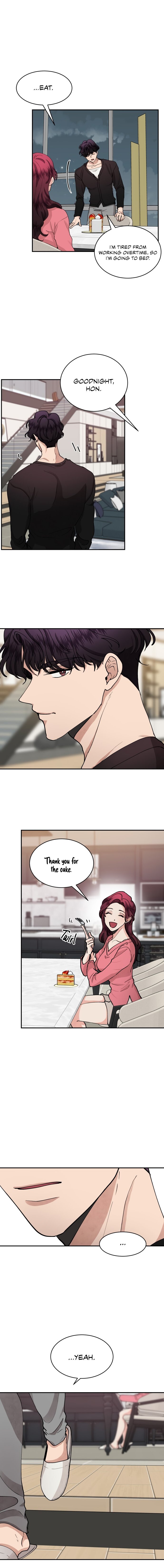 Page 11 of Chapter 40