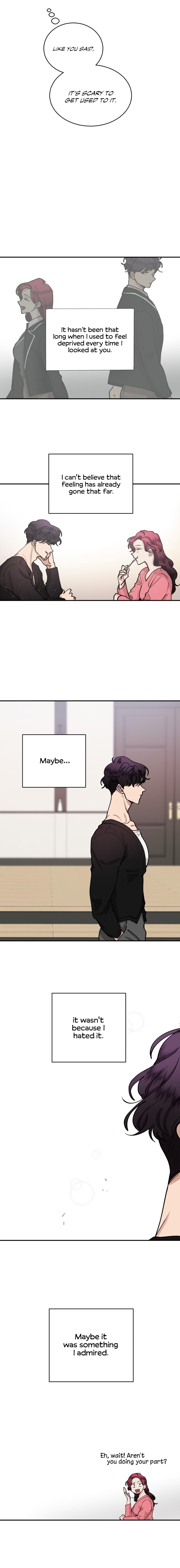 Page 12 of Chapter 40