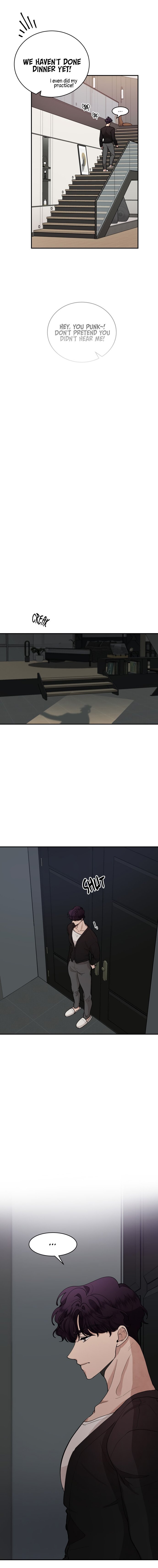 Page 13 of Chapter 40