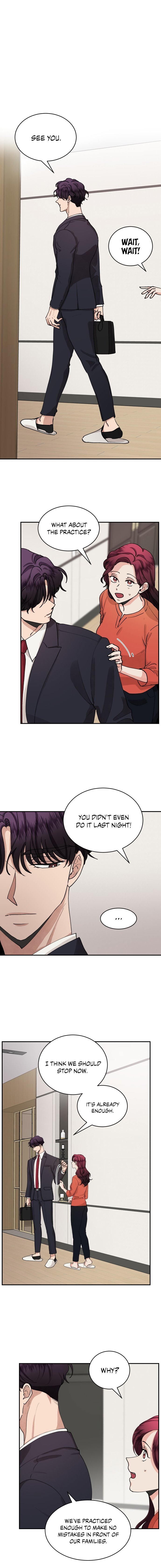 Page 4 of Chapter 41