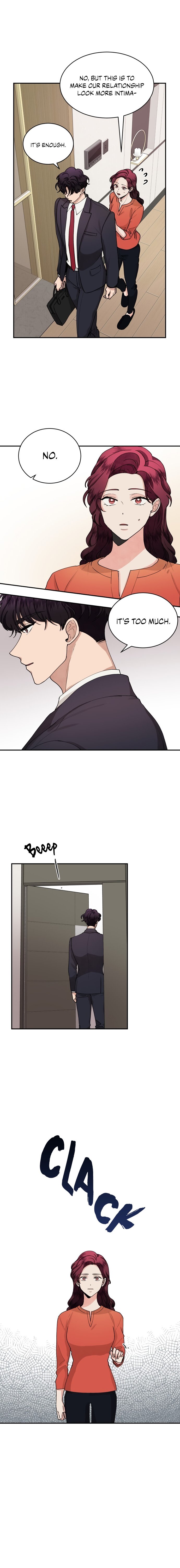 Page 5 of Chapter 41