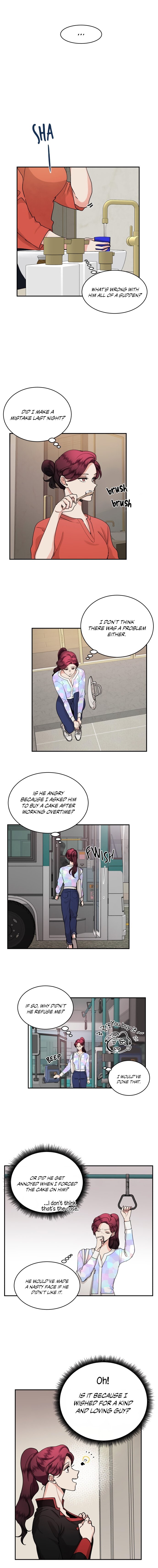 Page 6 of Chapter 41