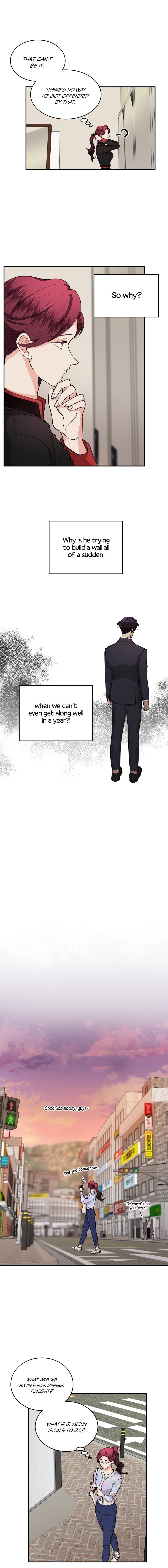 Page 7 of Chapter 41