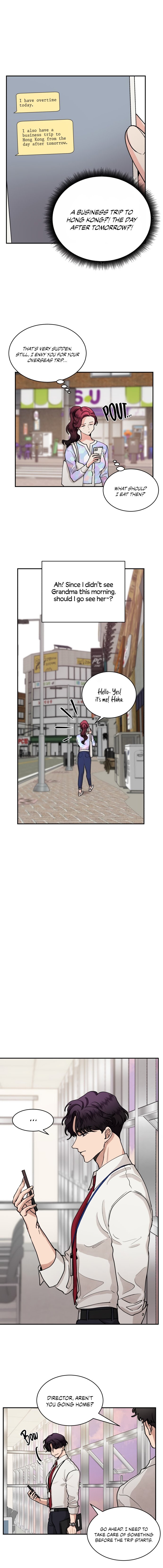 Page 8 of Chapter 41