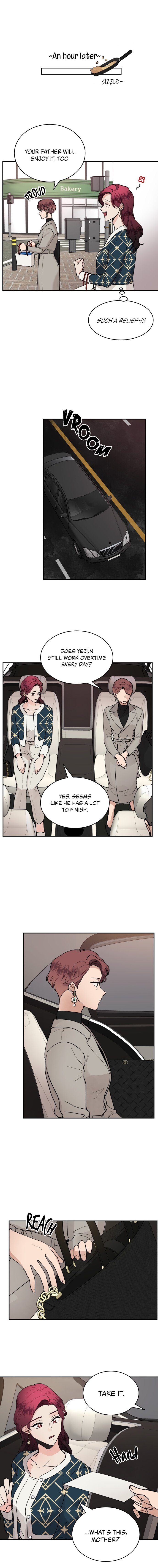 Page 10 of Chapter 41