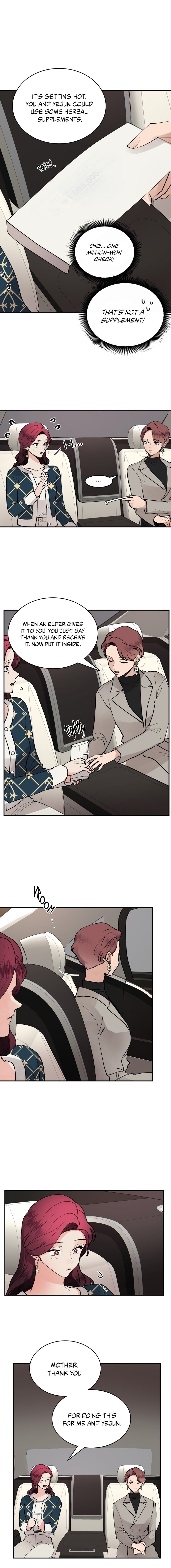 Page 11 of Chapter 41