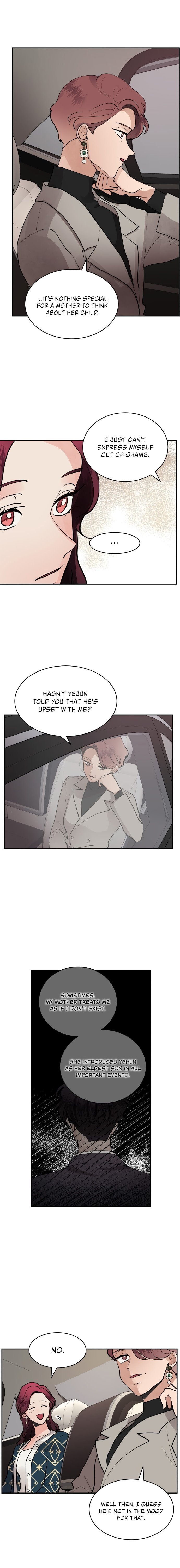 Page 12 of Chapter 41