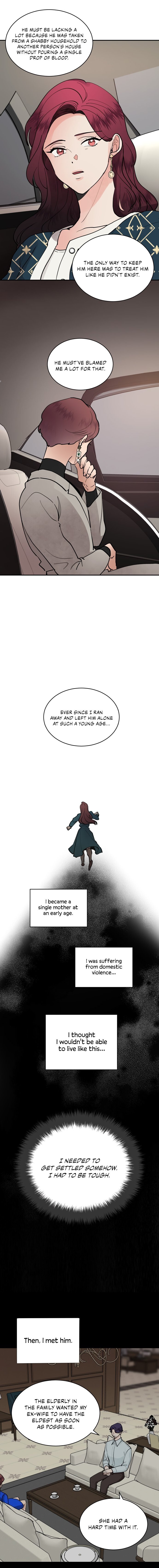 Page 13 of Chapter 41