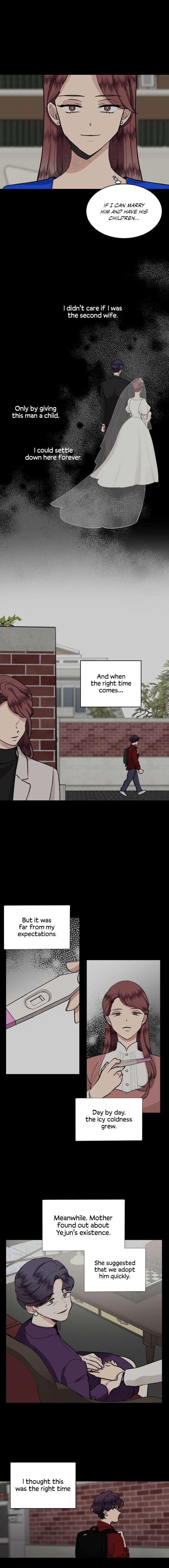 Page 14 of Chapter 41