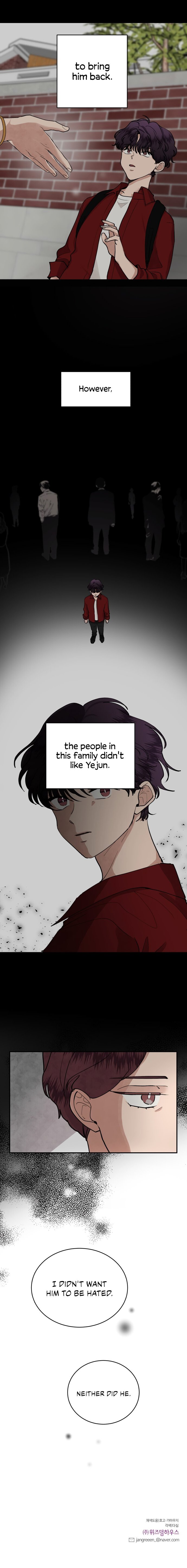 Page 15 of Chapter 41