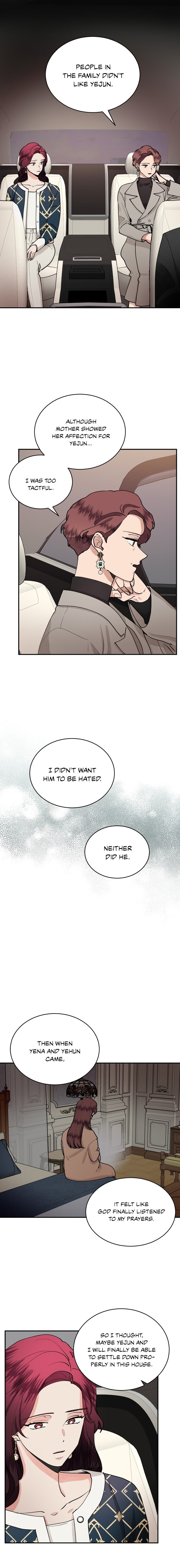 Page 4 of Chapter 42