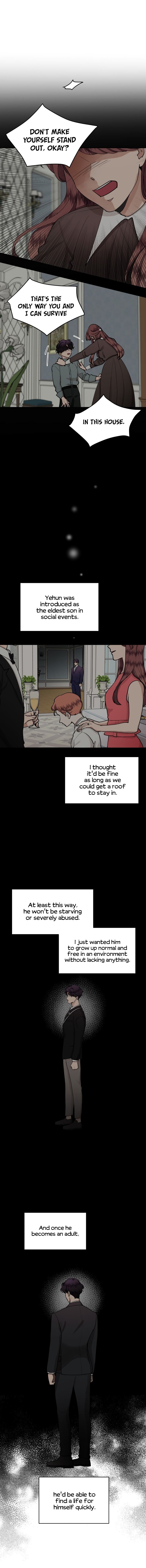 Page 5 of Chapter 42