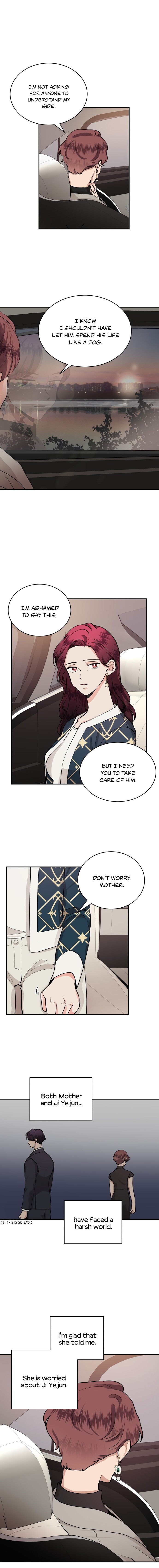 Page 6 of Chapter 42