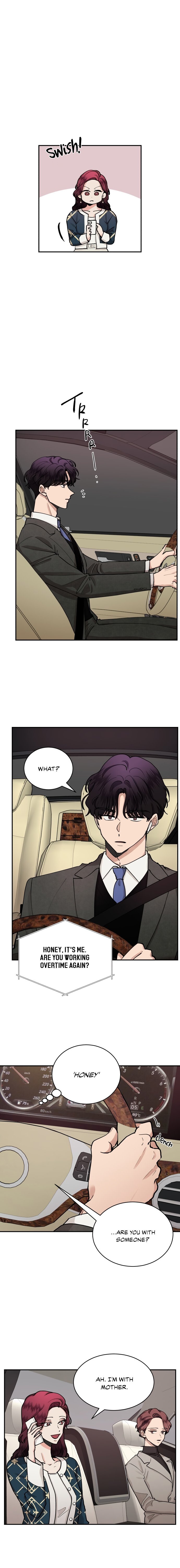 Page 7 of Chapter 42