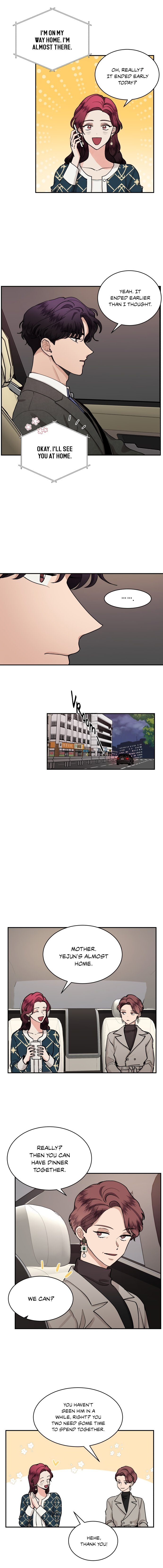 Page 8 of Chapter 42