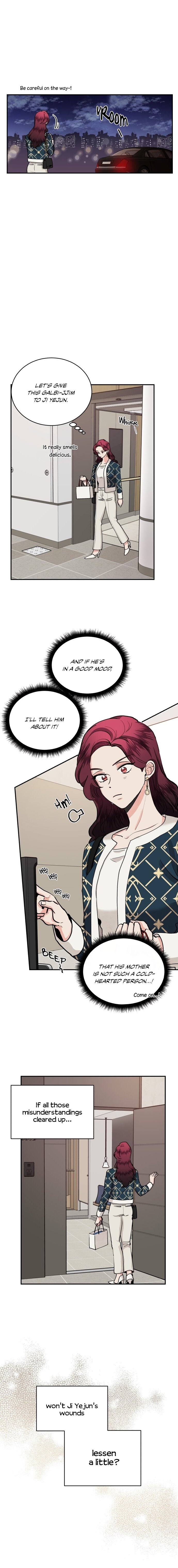 Page 9 of Chapter 42