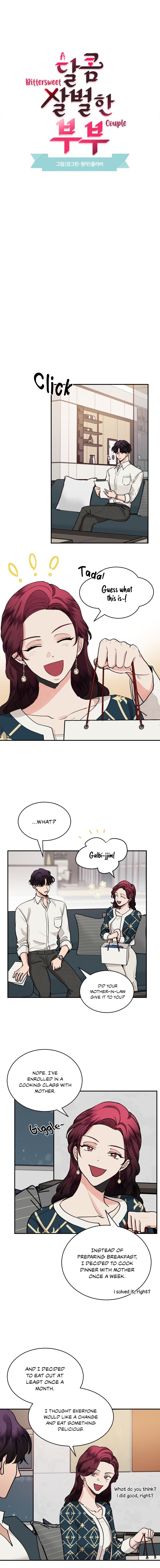 Page 10 of Chapter 42
