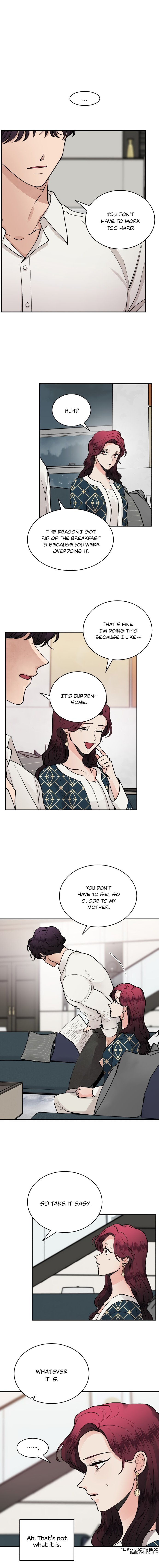 Page 11 of Chapter 42