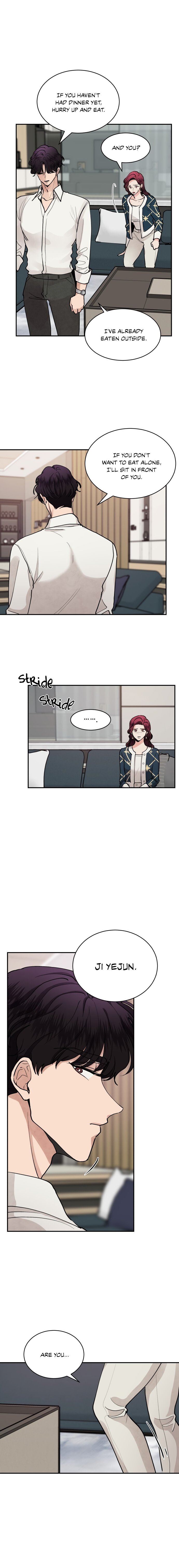 Page 12 of Chapter 42