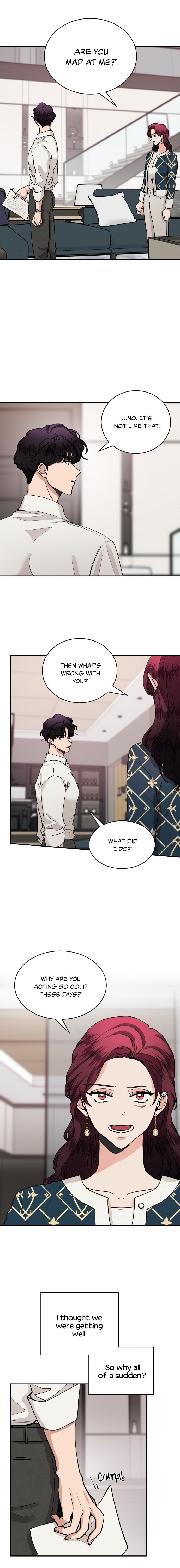 Page 13 of Chapter 42