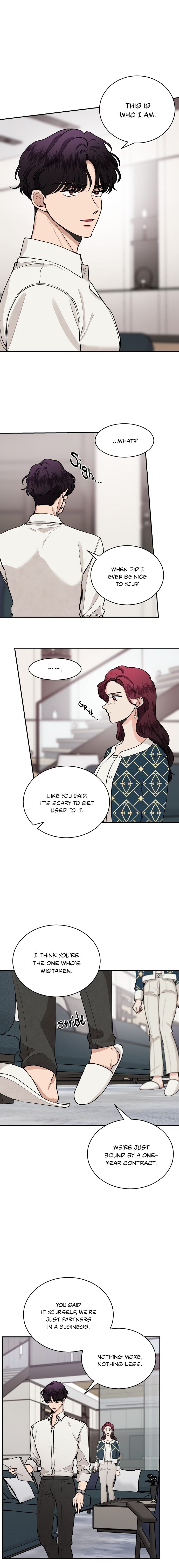 Page 14 of Chapter 42
