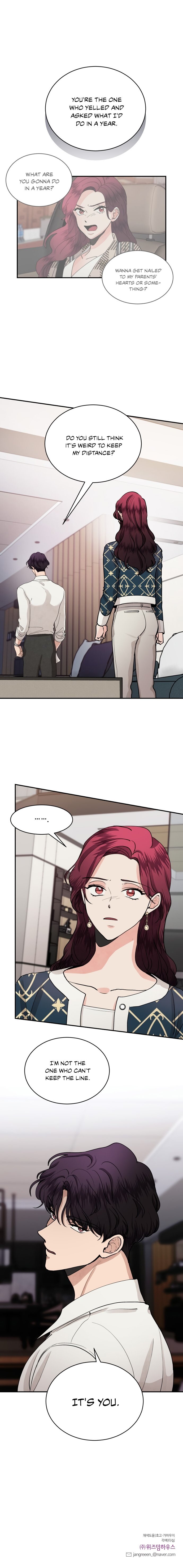 Page 15 of Chapter 42