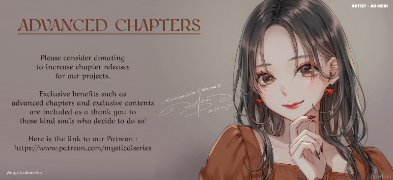 Page 1 of Chapter 43