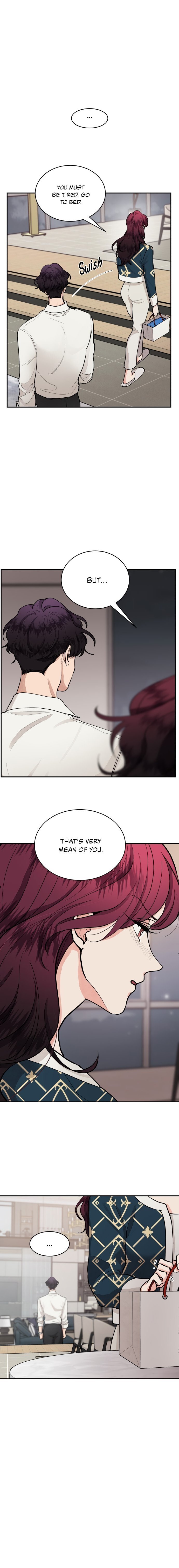 Page 5 of Chapter 43