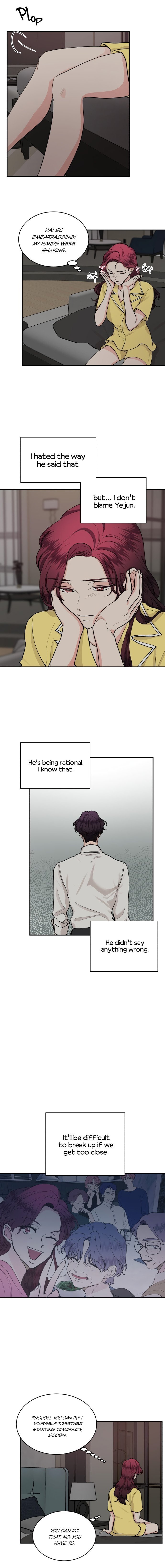 Page 6 of Chapter 43