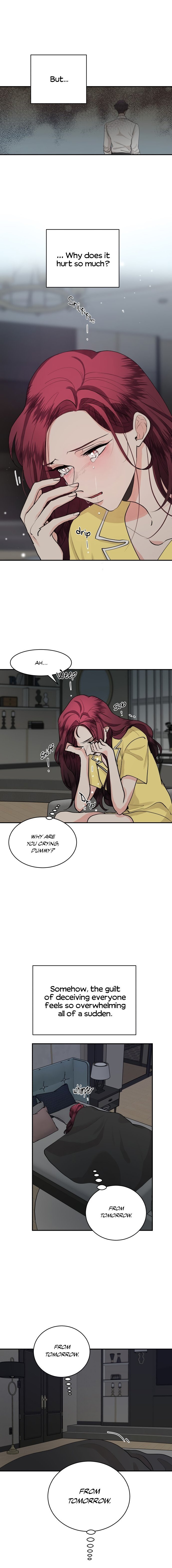 Page 7 of Chapter 43