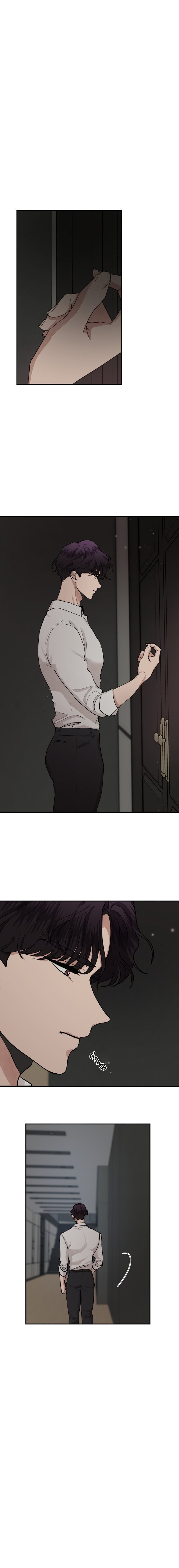 Page 8 of Chapter 43
