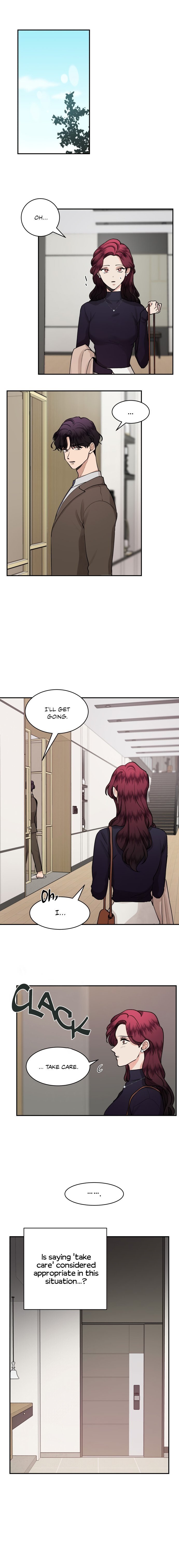 Page 9 of Chapter 43