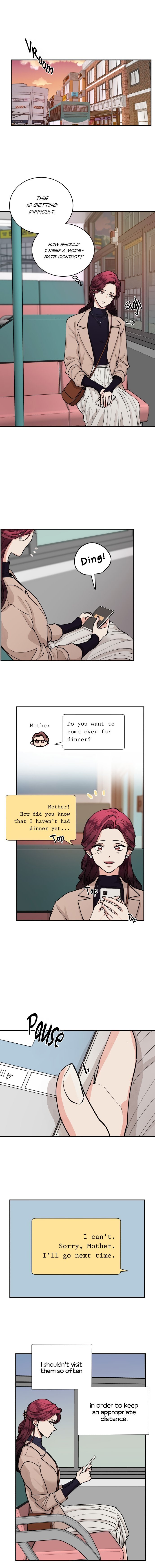 Page 10 of Chapter 43