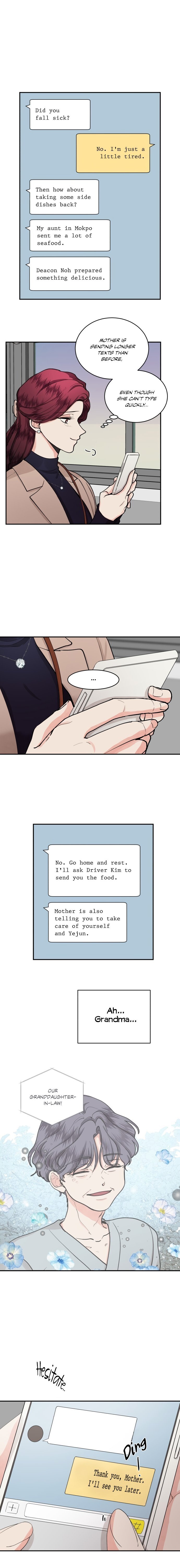 Page 11 of Chapter 43