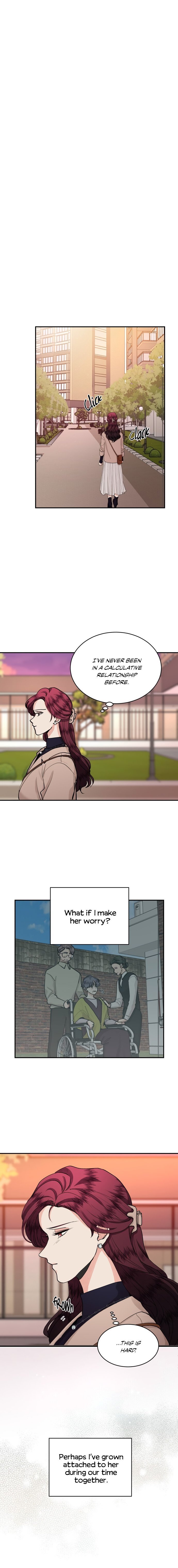 Page 12 of Chapter 43