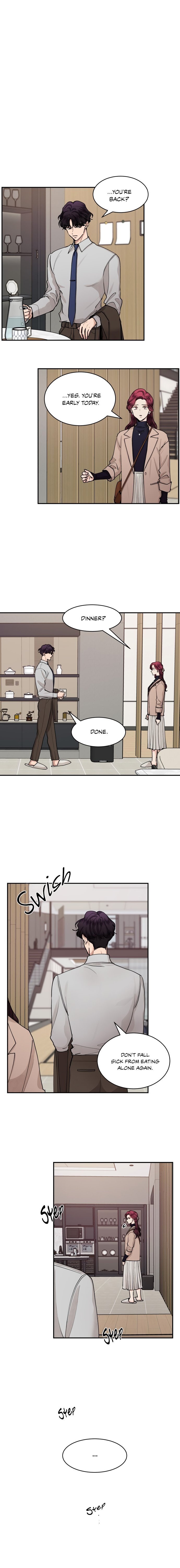 Page 13 of Chapter 43