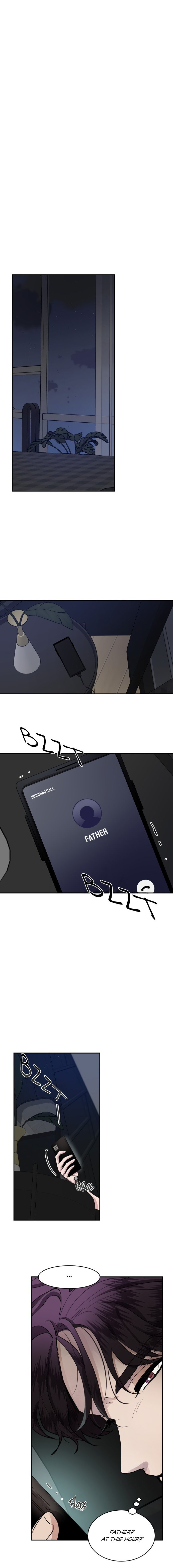 Page 14 of Chapter 43